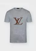 tee shirt louis vuitton pas cher homme 2020 lt8